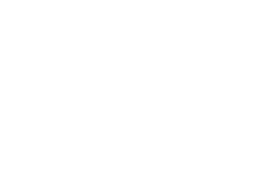 TAGLINE AWARDS 2019