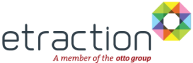 etraction